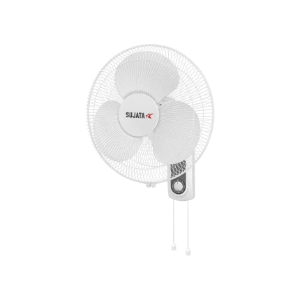 Wall Fan SWF 27 Fan | House of Sujata