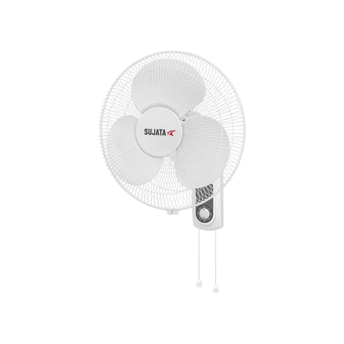 Wall Fan SWF 27 Fan | House of Sujata