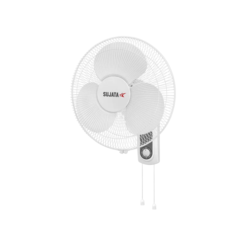 Wall Fan SWF 27 Fan | House of Sujata