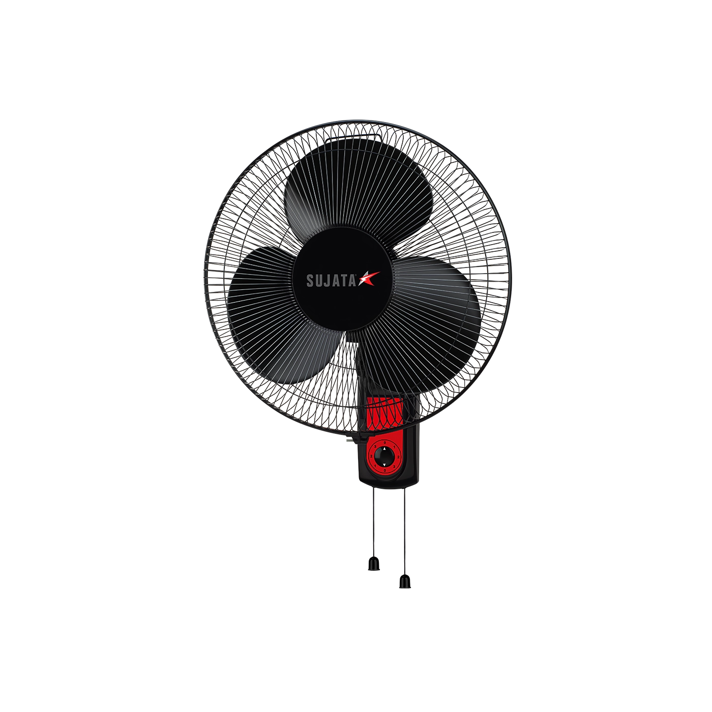 Table, Pedestal,Wall Fans | House of Sujata