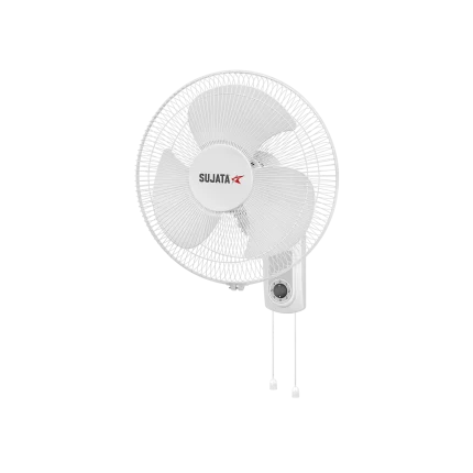 Wall Fan SWF 27HS Fan | House of Sujata