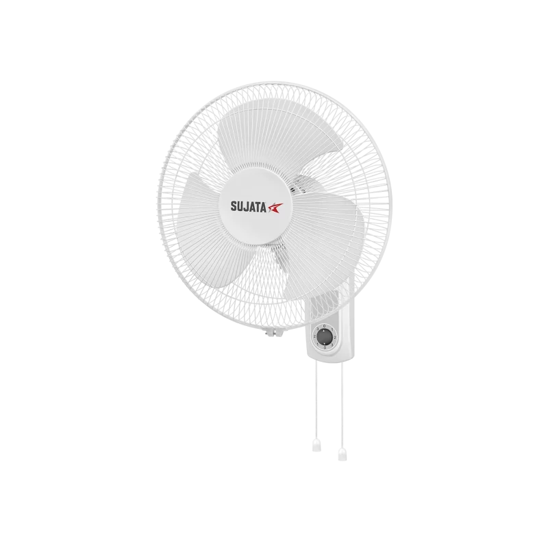 Wall Fan SWF 27HS Fan | House of Sujata