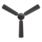 Deco 900 Autumm Breeze Smoke Brwon ST | House of Sujata