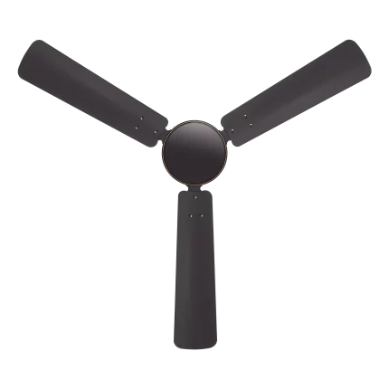 Deco 900 Autumm Breeze Smoke Brwon ST | House of Sujata