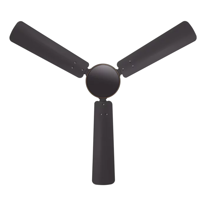 Deco 900 Autumm Breeze Smoke Brwon ST | House of Sujata