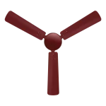 autumn breeze fan | House of Sujata