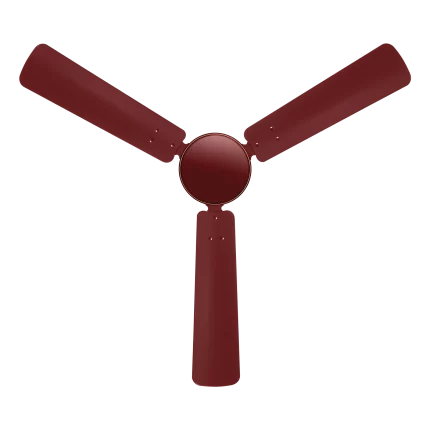 autumn breeze fan | House of Sujata