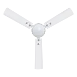 Deco 810 - Image 13
