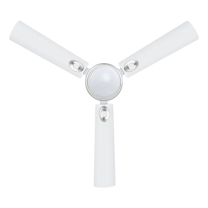 Deco 810 - Image 13