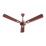 Arctic Brown Chrome ST | House of Sujata