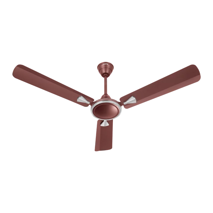 Arctic Brown Chrome ST | House of Sujata