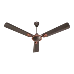 Deco 900 - Image 3