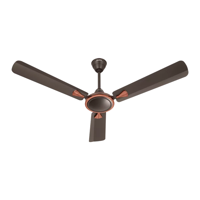Deco 900 - Image 3