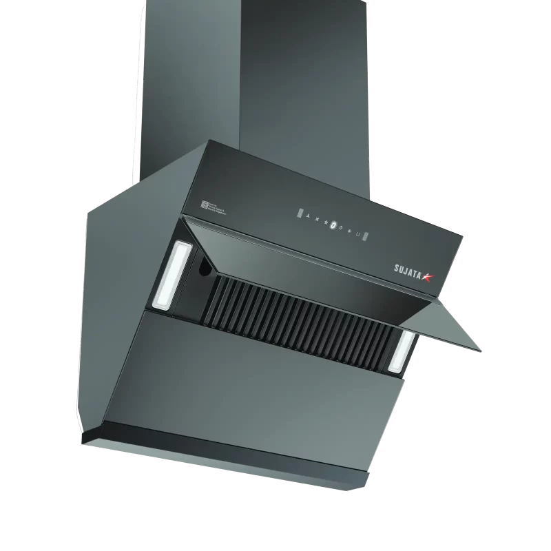 Diamond Chimney