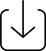 Download favicon | House of Sujata