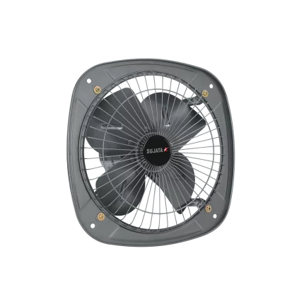 Metal Exhaust Fan EMB 90 DBB fan | House of Sujata