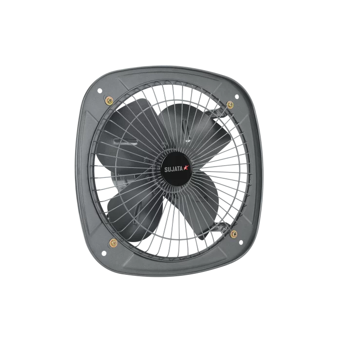 Metal Exhaust Fan EMB 90 DBB fan | House of Sujata