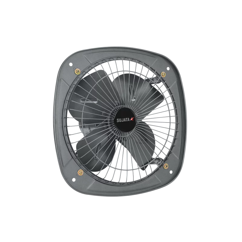 Metal Exhaust Fan EMB 90 DBB fan | House of Sujata