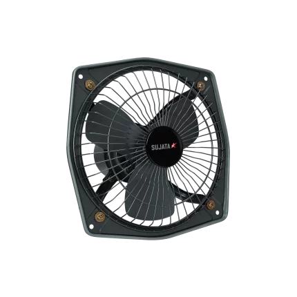 Metal Exhaust Fan EMB 99 Fan | House of Sujata