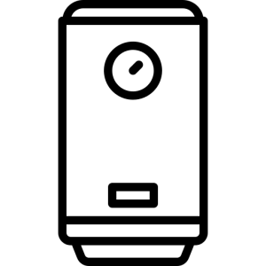 Instant Water Heater favicon | House of Sujata