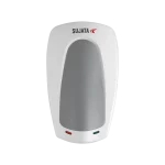 Instant Water Heater 09 - Image 3