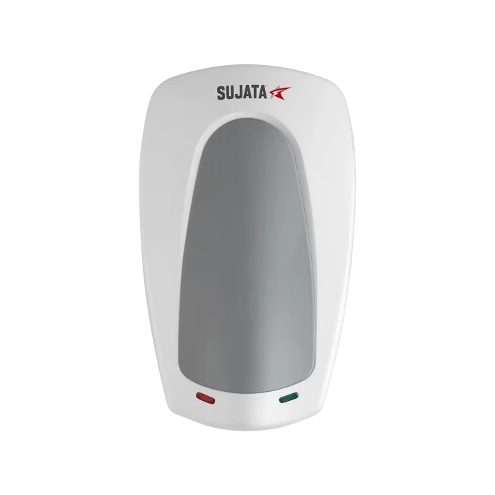 Instant Water Heater 09 - Image 3