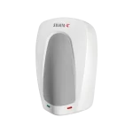Instant Water Heater 18 | House of Sujata