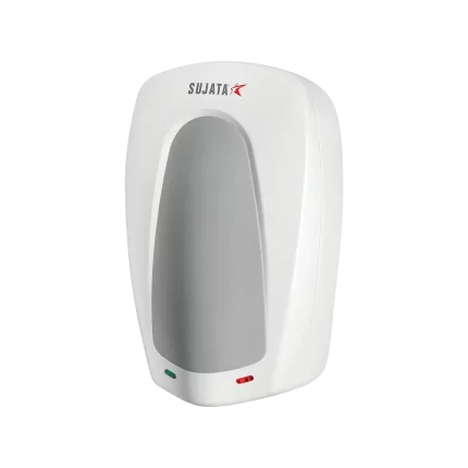 Instant Water Heater 18 | House of Sujata