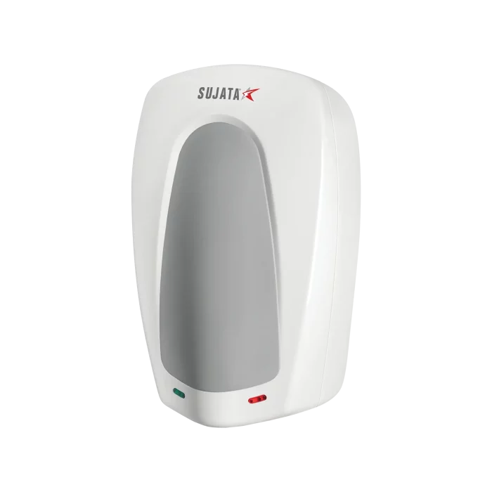 Instant Water Heater 18 | House of Sujata