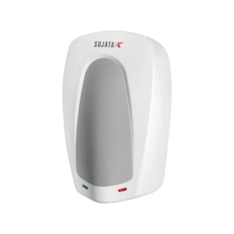 Instant Water Heater 18 | House of Sujata