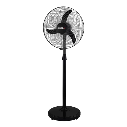 Musculair Supreme fan | House of Sujata
