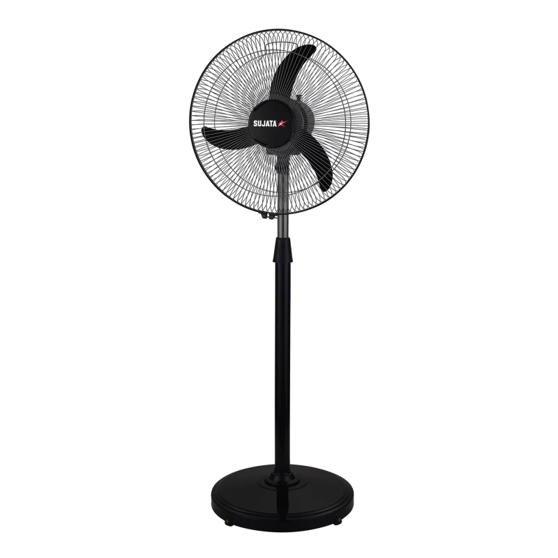 Musculair Supreme fan | House of Sujata