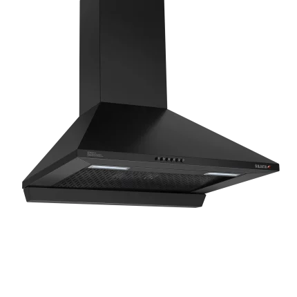 Onyx Chimney | House of Sujata