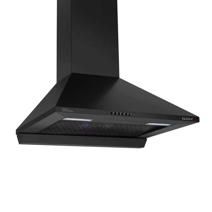 Onyx Chimney | House of Sujata