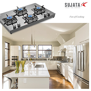 Catalogue | House of Sujata