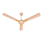 Deco 810 - Image 5