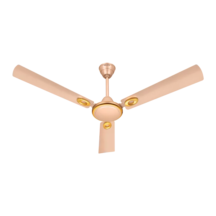 Deco 810 - Image 5