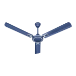 Deco 747 - Image 4