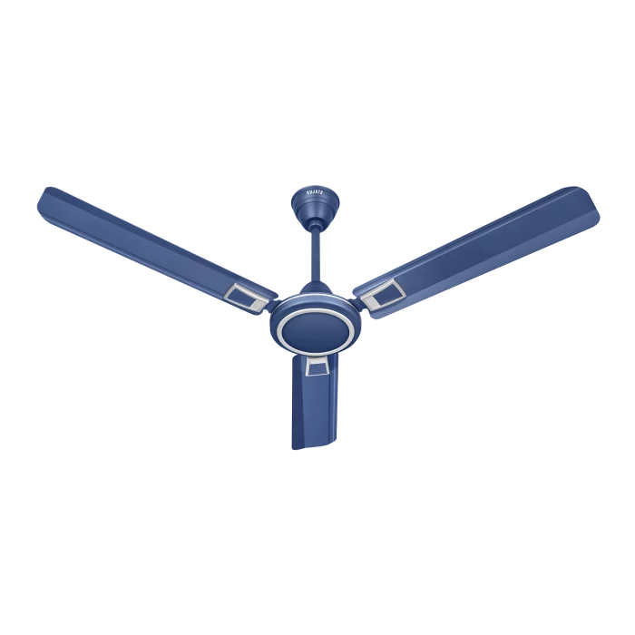 Deco 747 - Image 4