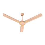 Deco 747 - Image 5