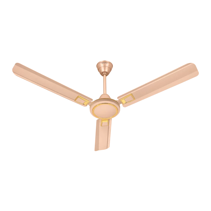 Deco 747 - Image 5