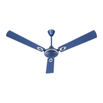 Deco 810 - Image 4