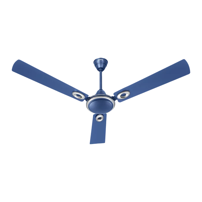 Deco 810 - Image 4