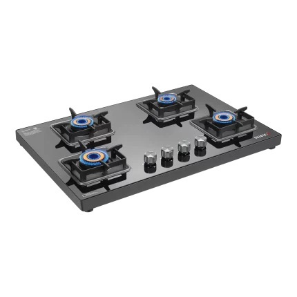Crown Glass Cooktops | House of Sujata