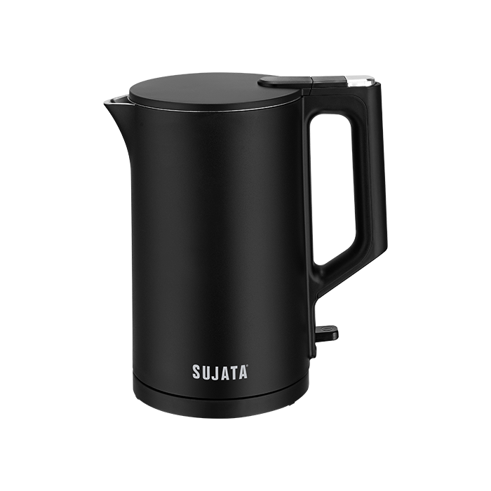 Electric Kettle | House of Sujata