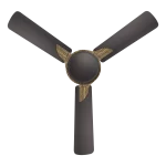 Samba Wood - Image 7