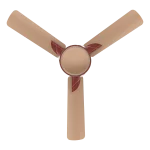 Samba Wood - Image 3