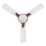 samba wood fan | House of Sujata