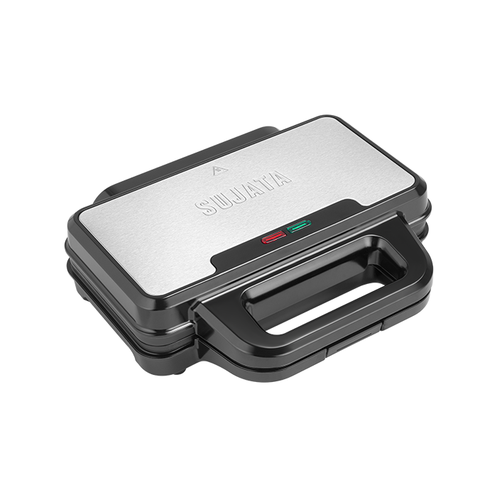 Sandwich Makers | House of Sujata