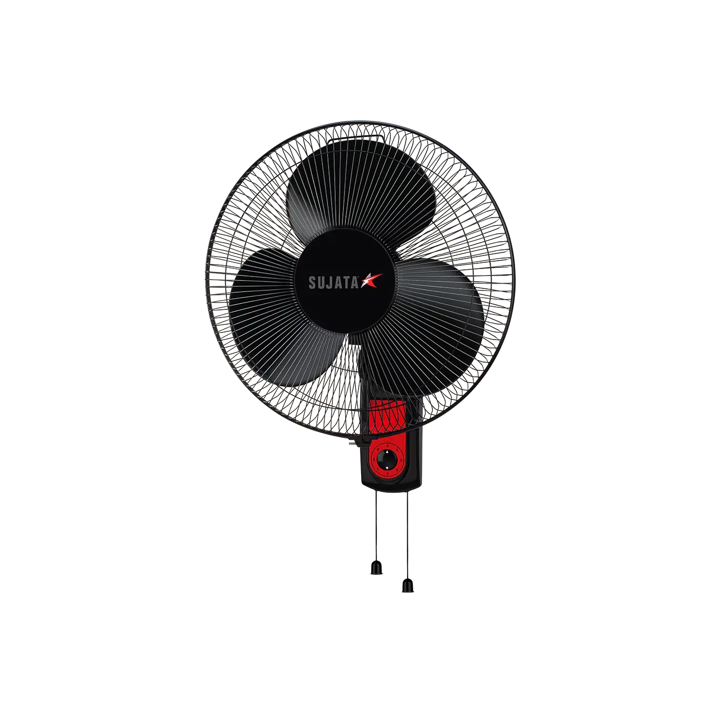 Table, Pedestal,Wall Fans | House of Sujata